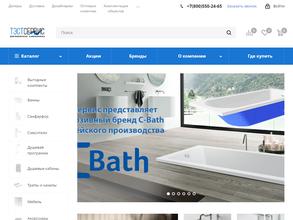 ТЭСТ-сервис