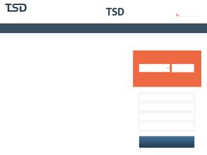 Теплоресурс