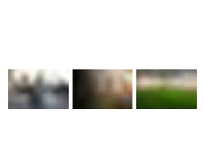 Уфимская Футбольная Академия