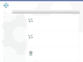 Институт химии и химической технологии СО РАН