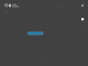 Студия интернет технологий