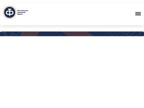 Российский Объединенный Трудовой Фронт