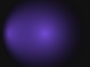 Разработчик