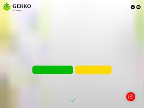 Магазин LED-рюкзаков