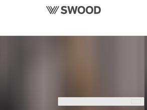 SWOOD