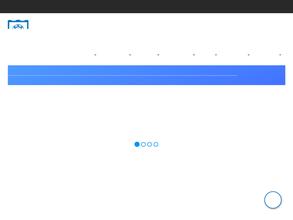 Национальный исследовательский Томский государственный университет