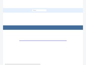 Физико-математическая школа
