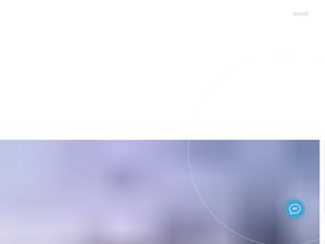 Курт оглу групп