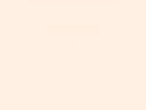 Маленький Конфуций