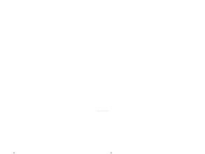 Национальный фонд поддержки инноваций в сфере образования