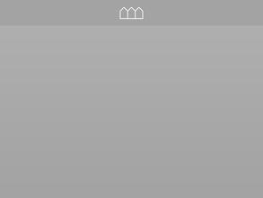 Яр Девелопмент Групп