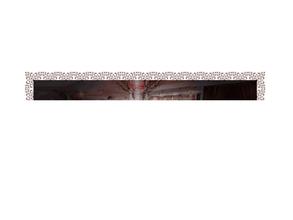 Старый Баку