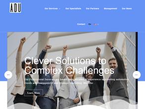 AutoDealer University