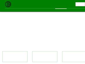 ТД ЭкоСплав