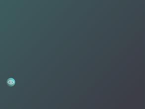 Пластический хирург Комнатов Д.В.