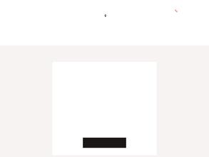 РемМашСервис