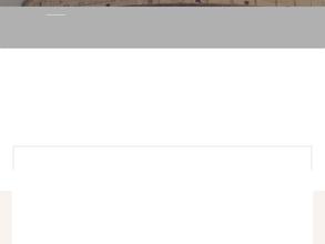 Семейный фотограф Влад Баринов