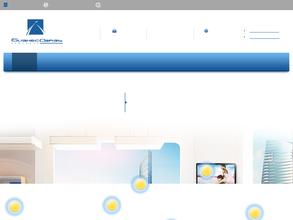 Бизнес-Связь