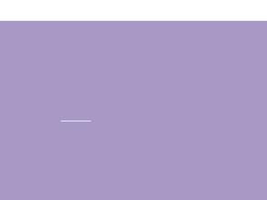 Добрый вечер