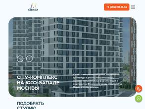 Ксар-сервис