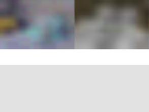 ФРЕШ ТЕКСТИЛЬ