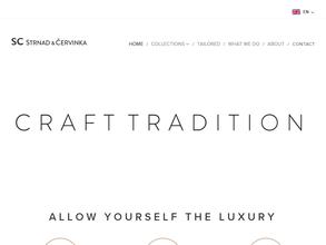 Салон кожи и меха