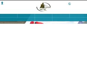 Независимый Технический Контроль в строительстве