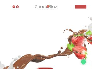 Chocoroz