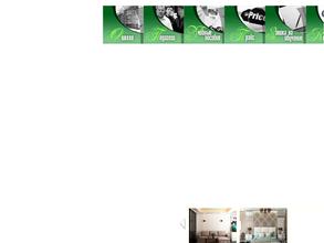 Фотошкола Валерия Гагаринова