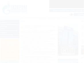 Единое окно