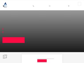 Народный газовик