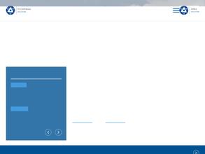 Сервисная компания