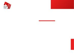 Центр воинской славы