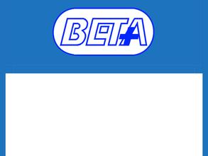 Ветеринарная аптека