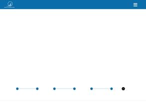 Пензгорстройзаказчик
