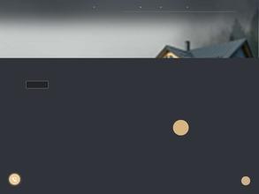 Балтийский зодчий