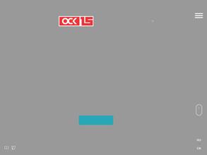 Средне-Невский судостроительный завод