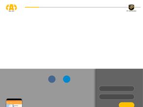 ТрейдАгроТранс