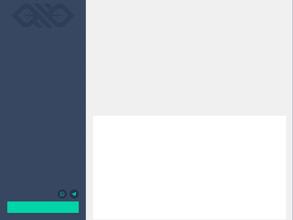 Территория жизни