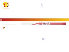 ФасадКомплект