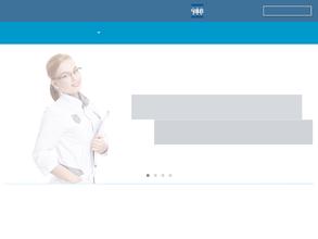 Черноморская врачебная палата