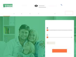 Экспресс Финанс