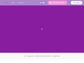 Шахматенок