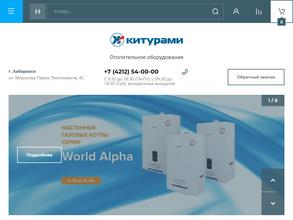 КАМИНЫ плюс