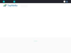 TopMedia