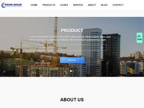 Пятое солнце