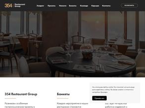 #Вышетольколюбовь