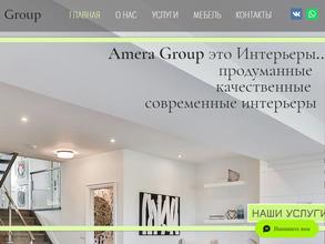 Amera Group