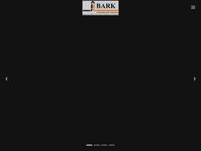 Барк