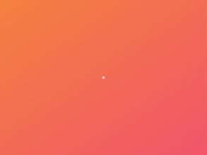 Кабинет косметолога